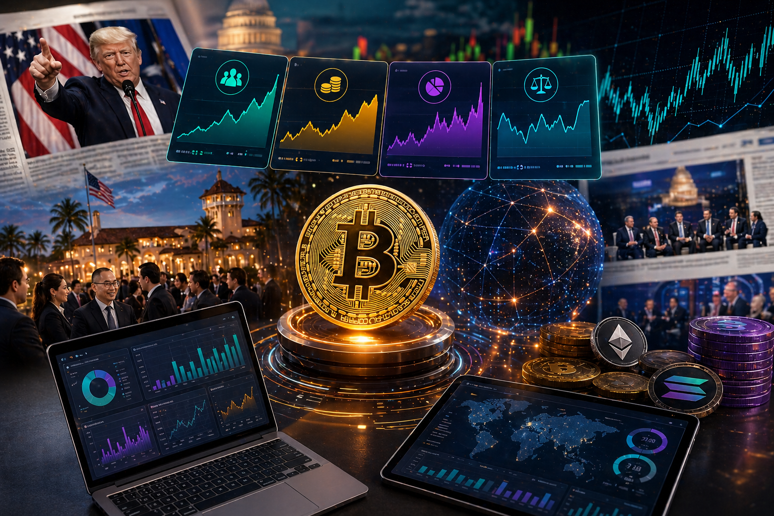 crypto-fundamental-analysis-framework.png