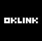 ok-link