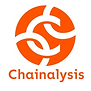 chaninalysis