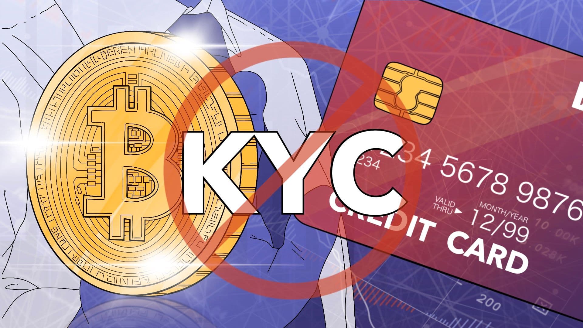 179_Buying_Bitcoin_with_Credit_Card_without_KYC_Verification.jpeg
