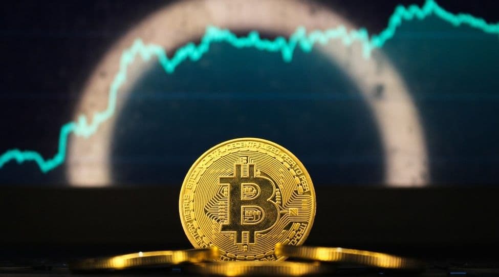 Why is crypto going up today_ Let's check current Bitcoin, Ethereum, XRP and Dogecoin prices_id_bf49cb73-d418-469a-8704-9e9f69a86d4c_size975.jpg